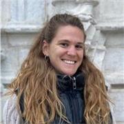 Profesora de educación físicas y entrenadora personalizada y grupal, para niños, niñas y adolescentes, adultos y adulto mayor